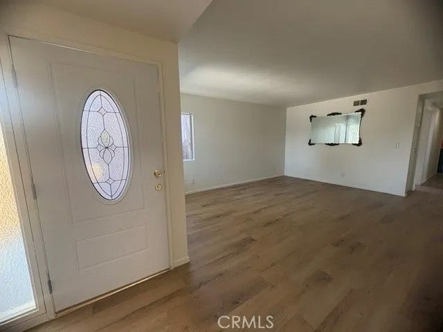 4222 W 156th