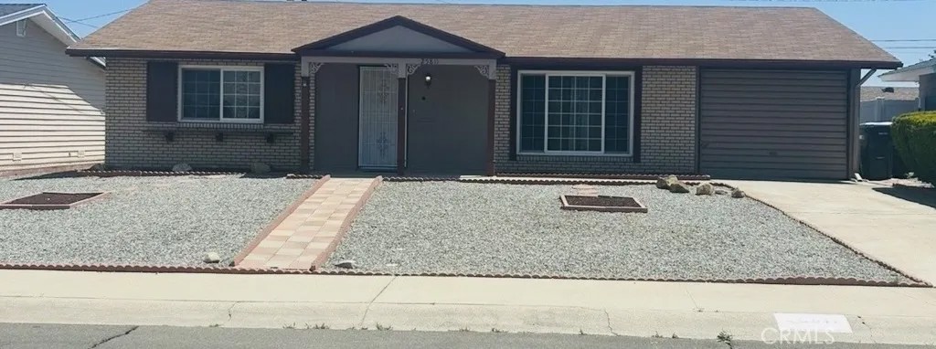 25811 Middlebury