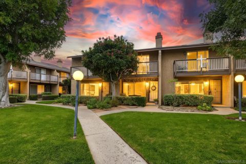 988 E Main St East B El Cajon CA 92021