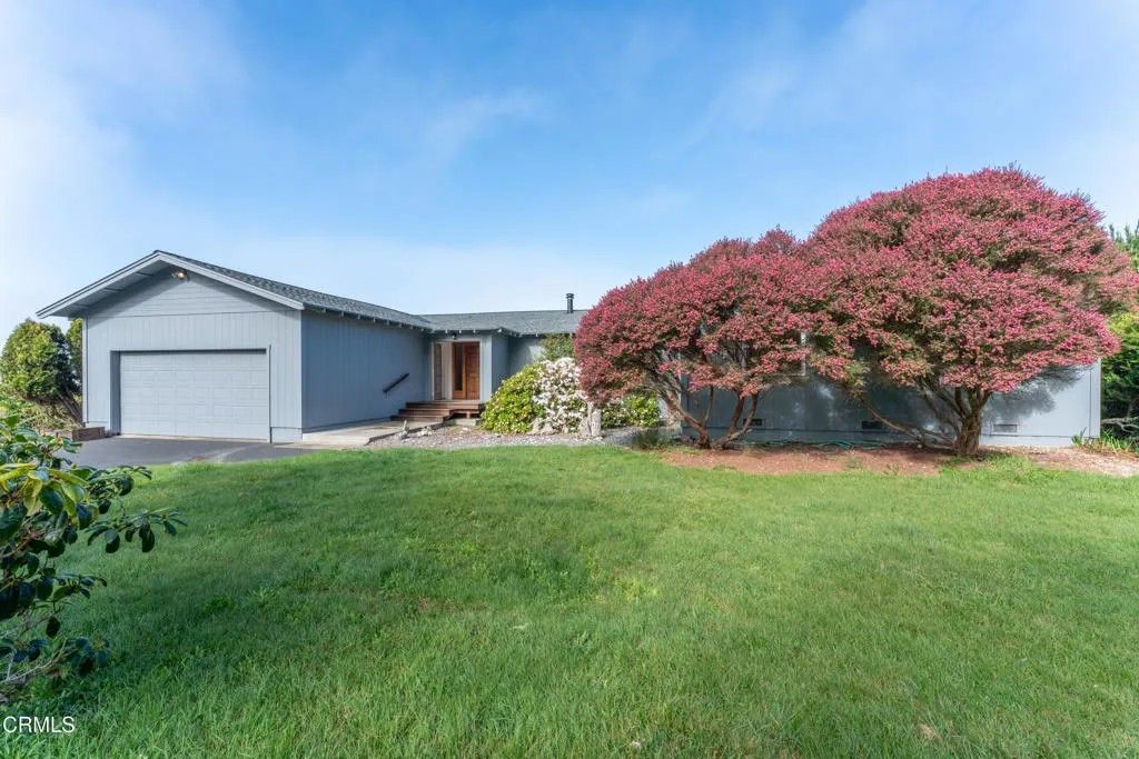 Photo of 14350 Hanson Circle, Mendocino, CA 95460 (MLS # C1-11296)