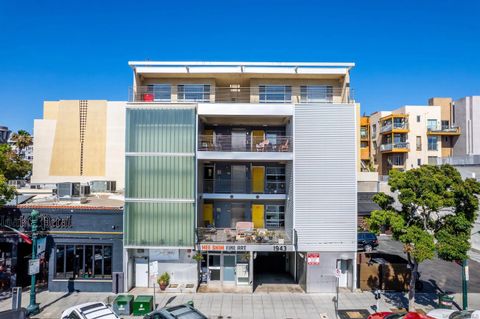 1943 India San Diego CA 92101