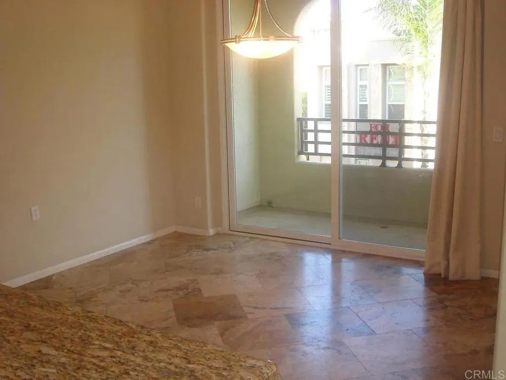 Photo of 2856 Escala Circle, San Diego, CA 92108 (MLS # NDP2601924)