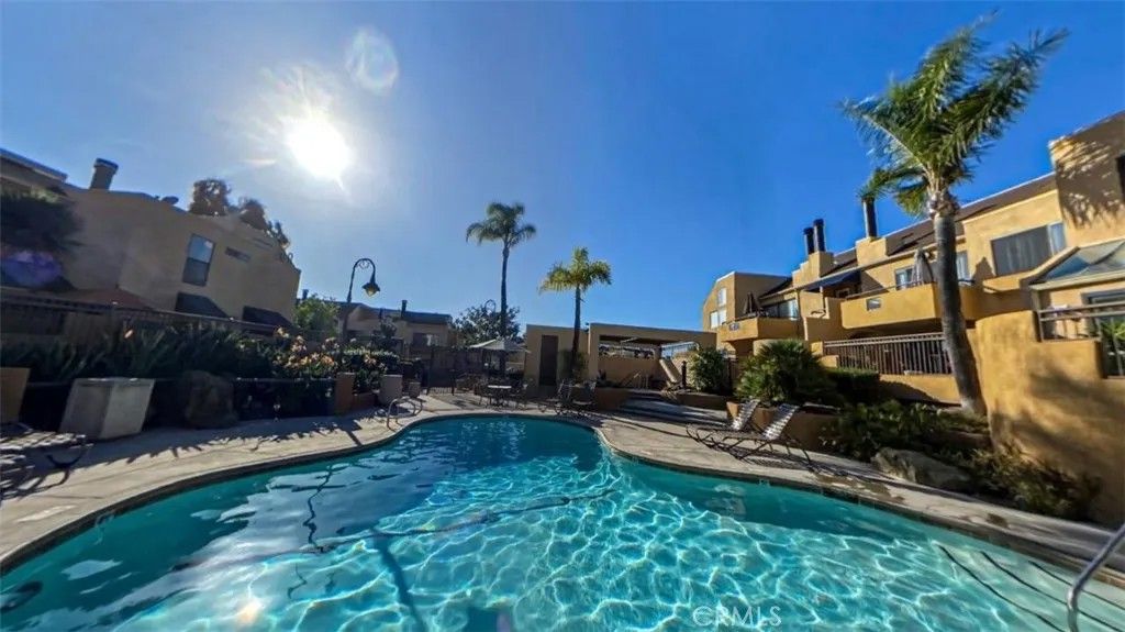 Photo of 25671 Le Parc #85, Lake Forest, CA 92630 (MLS # OC25270442)