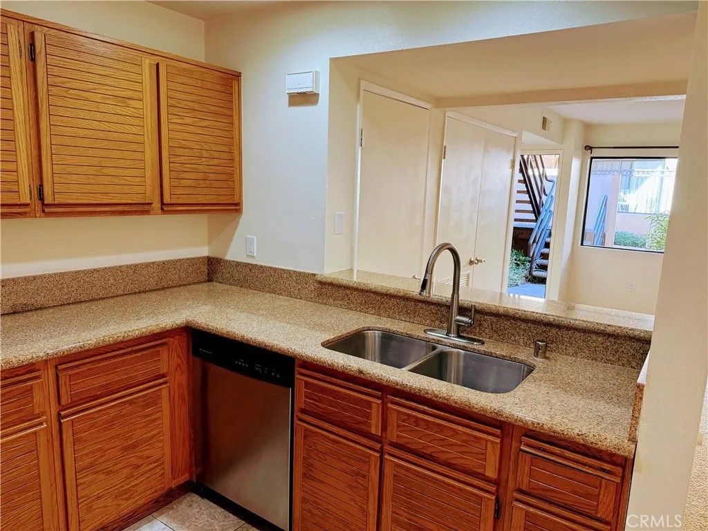 Photo of 25671 Le Parc #85, Lake Forest, CA 92630 (MLS # OC25270442)