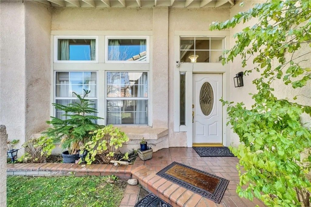 Photo of 7437 Red Clover Way, Highlands, CA 92346 (MLS # CV26069667)