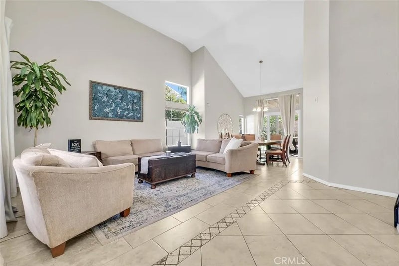 7437 Red Clover Way