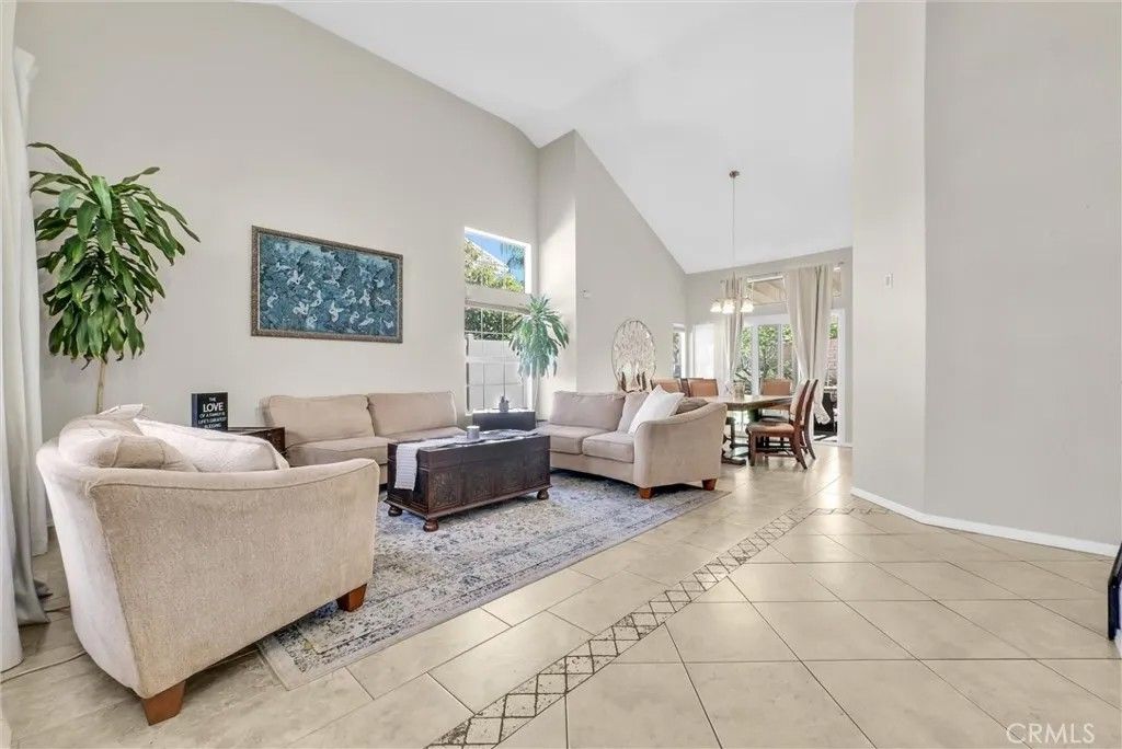 Photo of 7437 Red Clover Way, Highlands, CA 92346 (MLS # CV26069667)