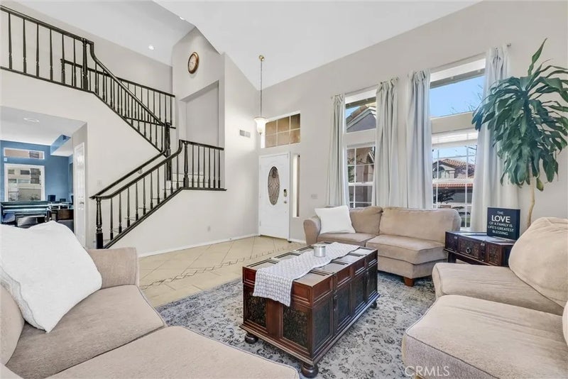 7437 Red Clover Way