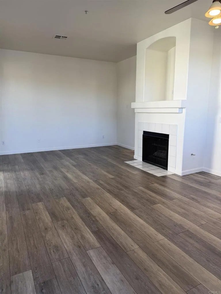 Photo of 11444 Via Rancho San Diego #168, El Cajon, CA 92019 (MLS # PTP2604739)