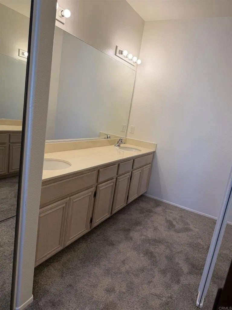 Photo of 11444 Via Rancho San Diego #168, El Cajon, CA 92019 (MLS # PTP2604739)