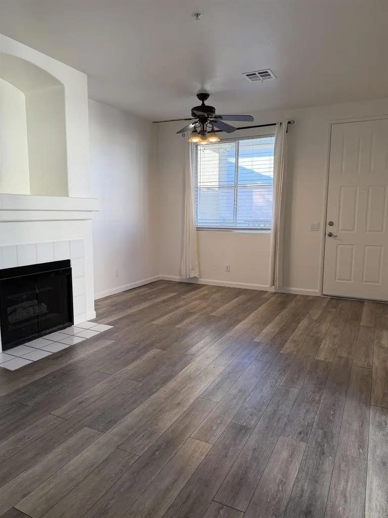 Photo of 11444 Via Rancho San Diego #168, El Cajon, CA 92019 (MLS # PTP2604739)