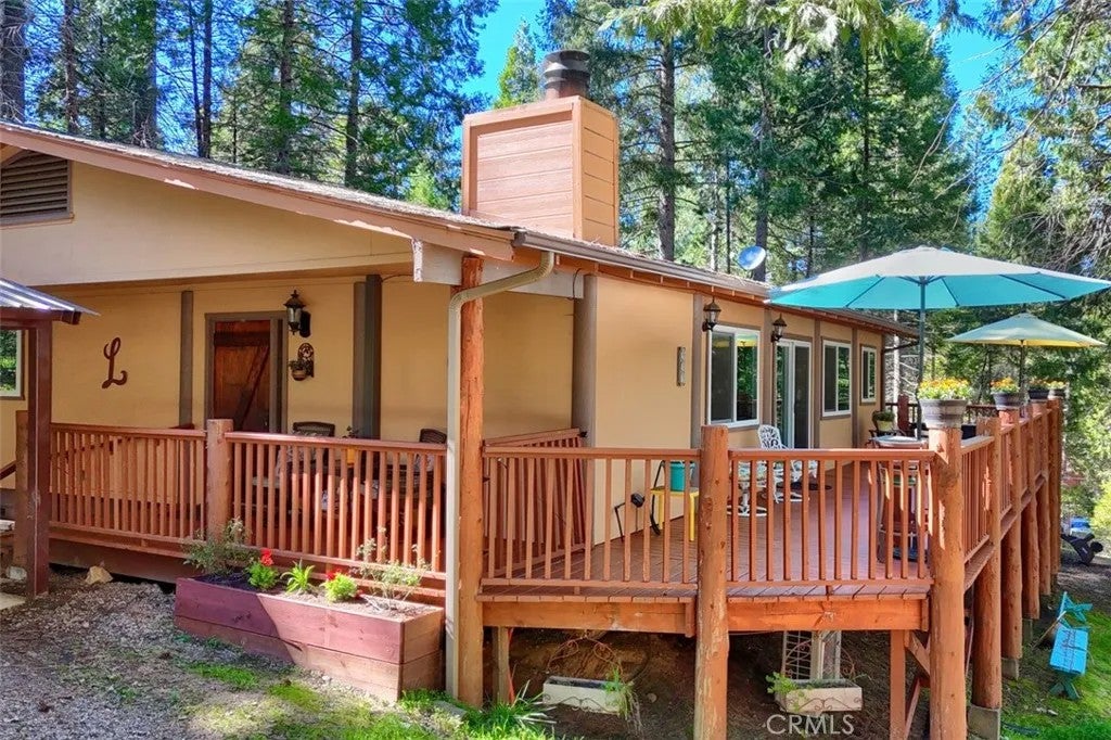 7141 Snyder Ridge