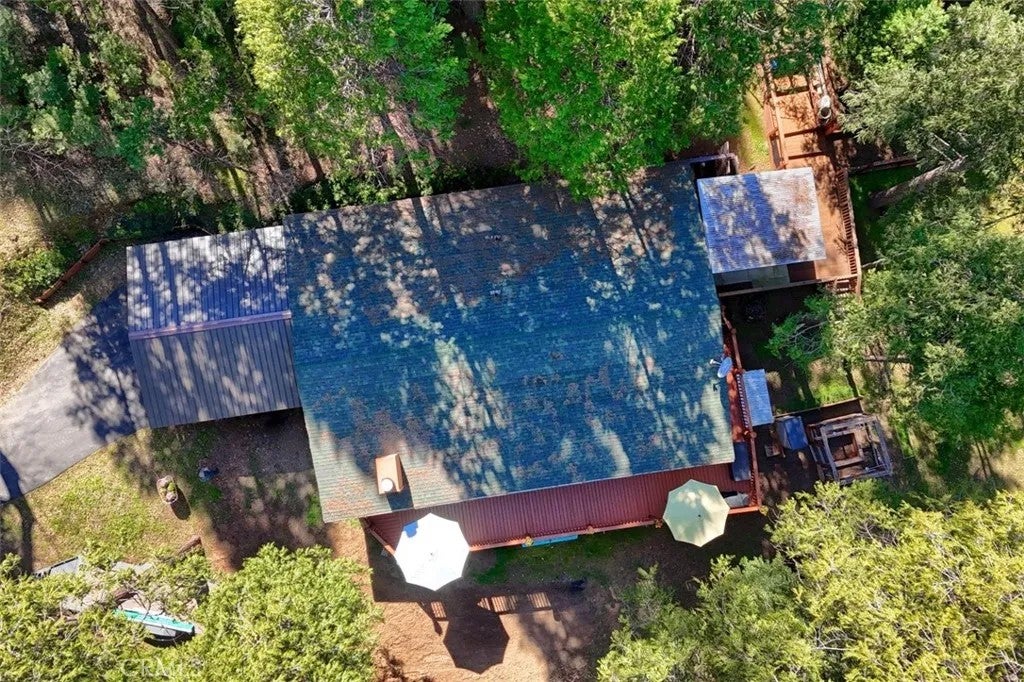 7141 Snyder Ridge