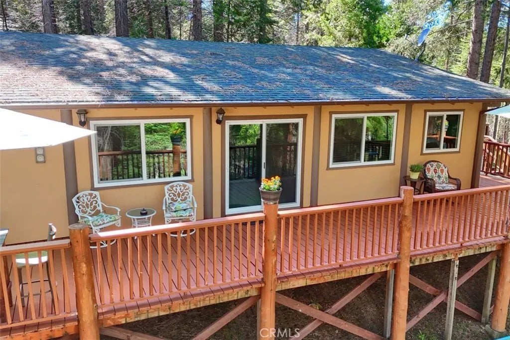 7141 Snyder Ridge