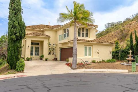 Photo of 2007 Pleasant Waters Court, Spring Valley, CA 91977 (MLS # PTP2606005)