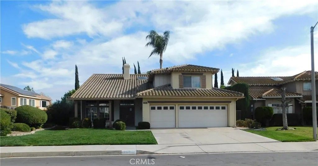 Photo of 24362 Lenox Lane, Murrieta, CA 92562 (MLS # IV26011170)