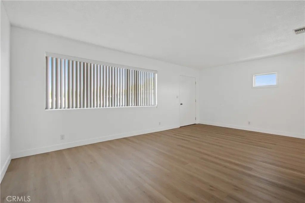 Photo of 2212 S Isabella Avenue #B, Monterey Park, CA 91754 (MLS # OC25248014)