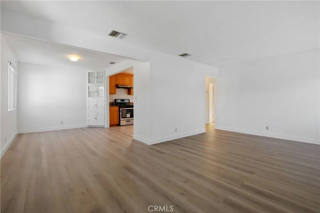 Photo of 2212 S Isabella Avenue #B, Monterey Park, CA 91754 (MLS # OC25248014)