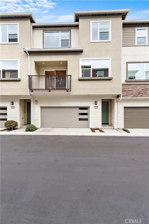 Photo of 235 Carmona, Lake Forest, CA 92630 (MLS # OC26074598)