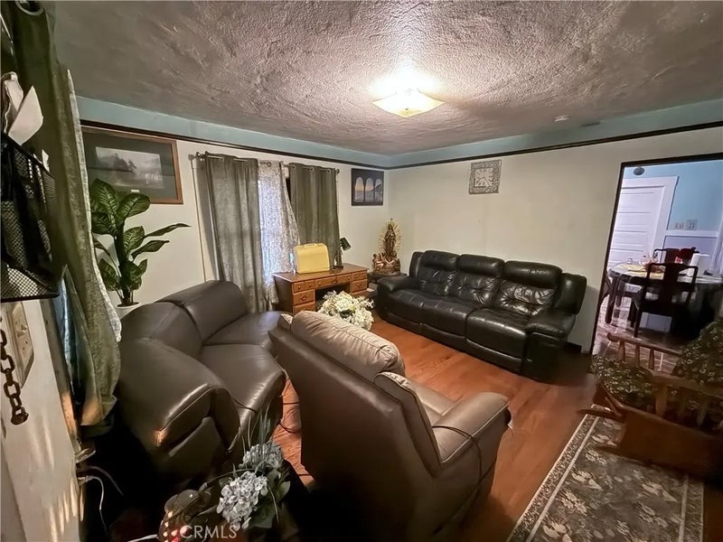 1128 Kern