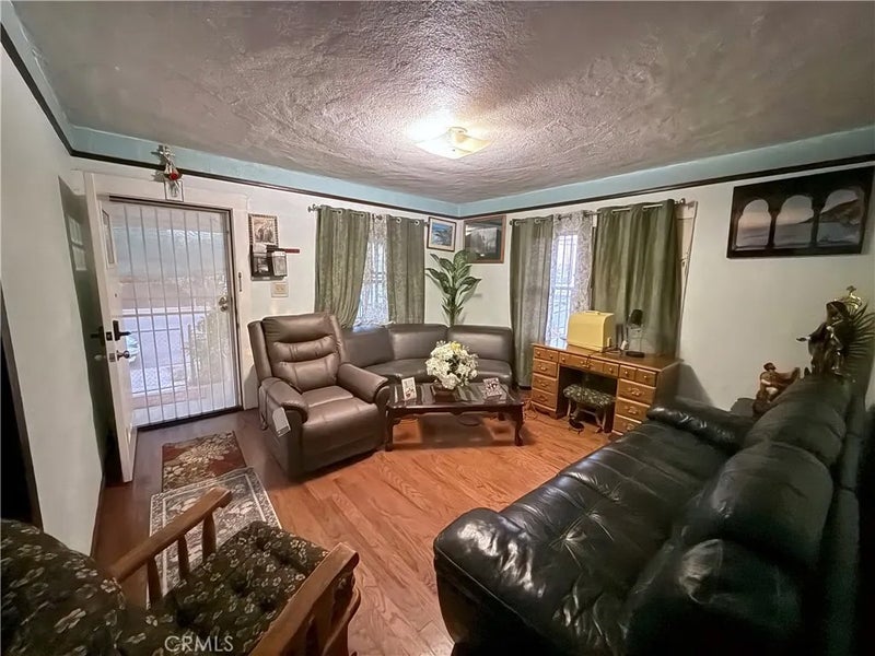 1128 Kern