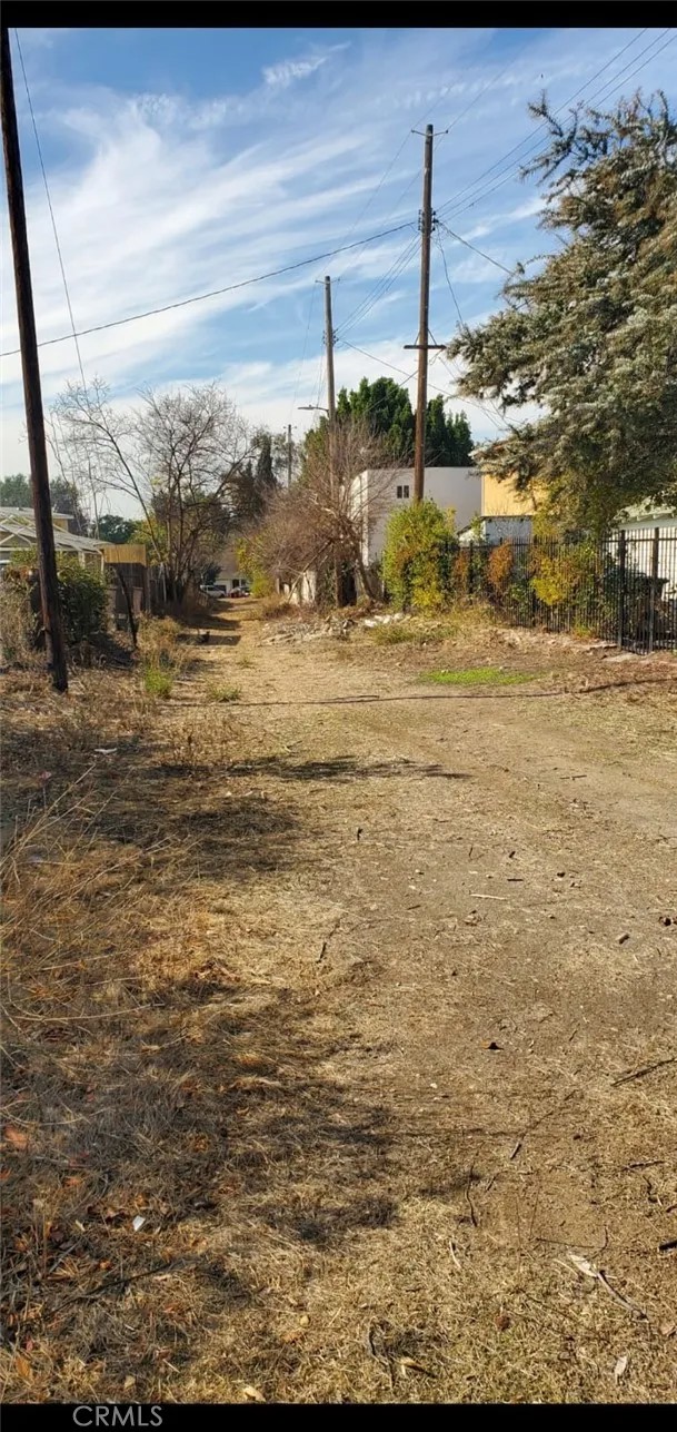 5925 Hayes