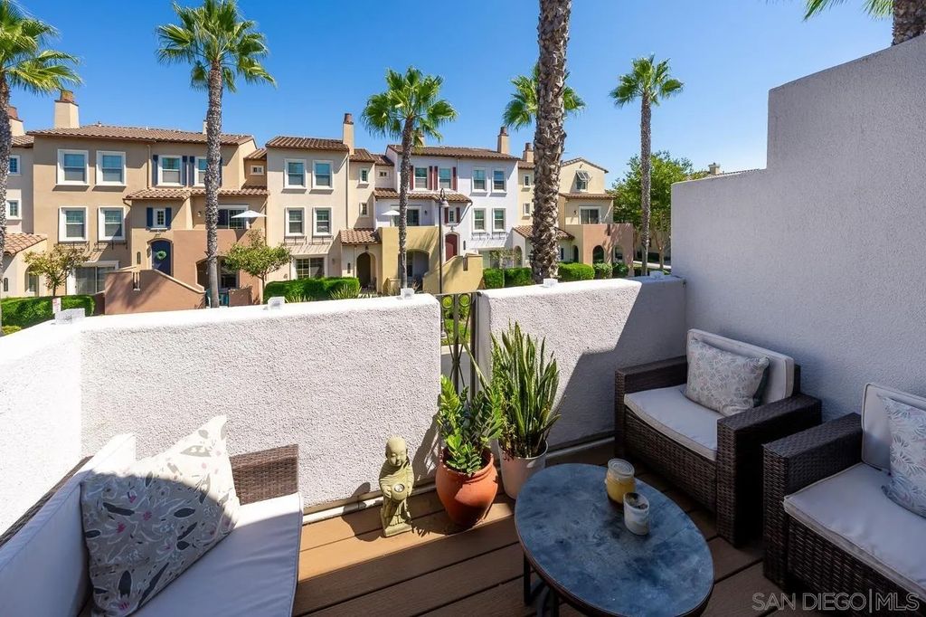 Photo of 2130 Silverado Street, San Marcos, CA 92078 (MLS # 250039653)