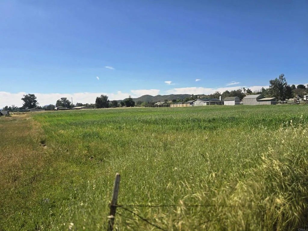 Photo of 0 Lamar, Ramona, CA 92065 (MLS # NDP2602796)