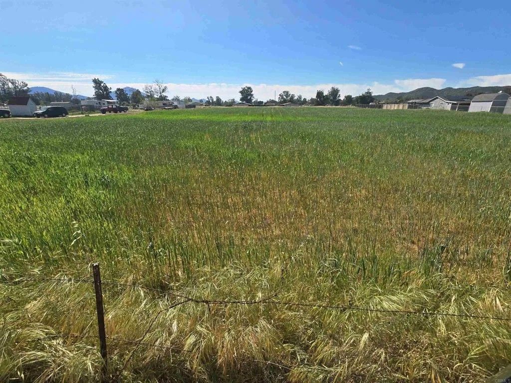 Photo of 0 Lamar, Ramona, CA 92065 (MLS # NDP2602796)
