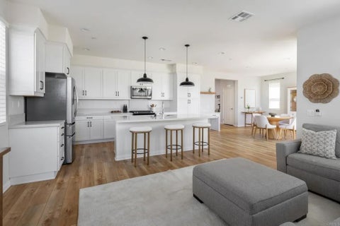 Photo of 9392 Song Bird Way, Santee, CA 92071 (MLS # NDP2608676)