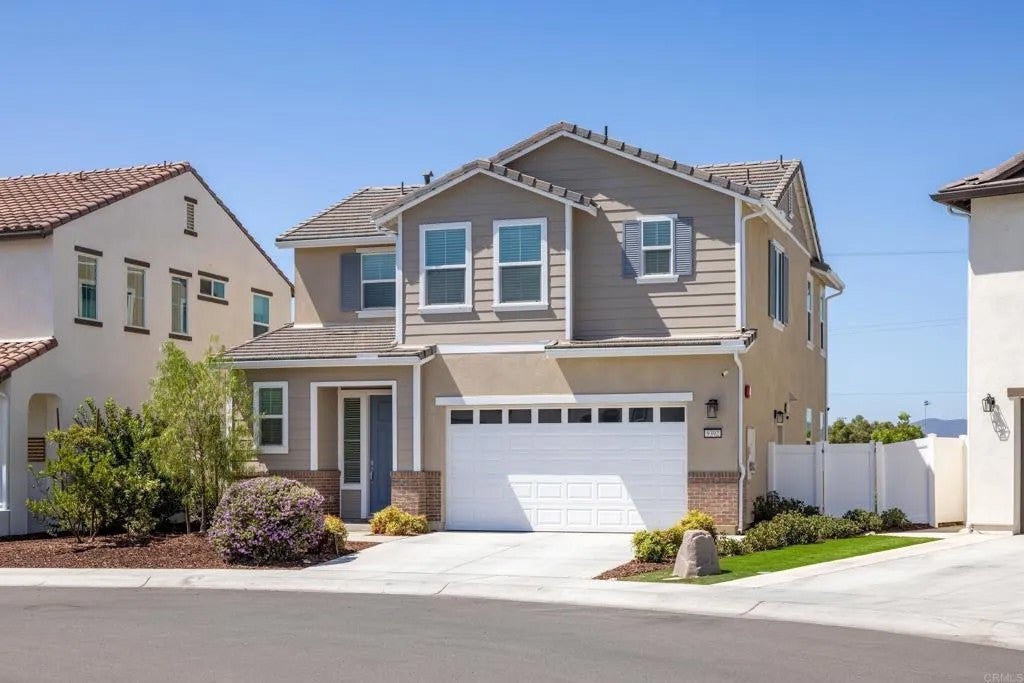 9392 Song Bird Way