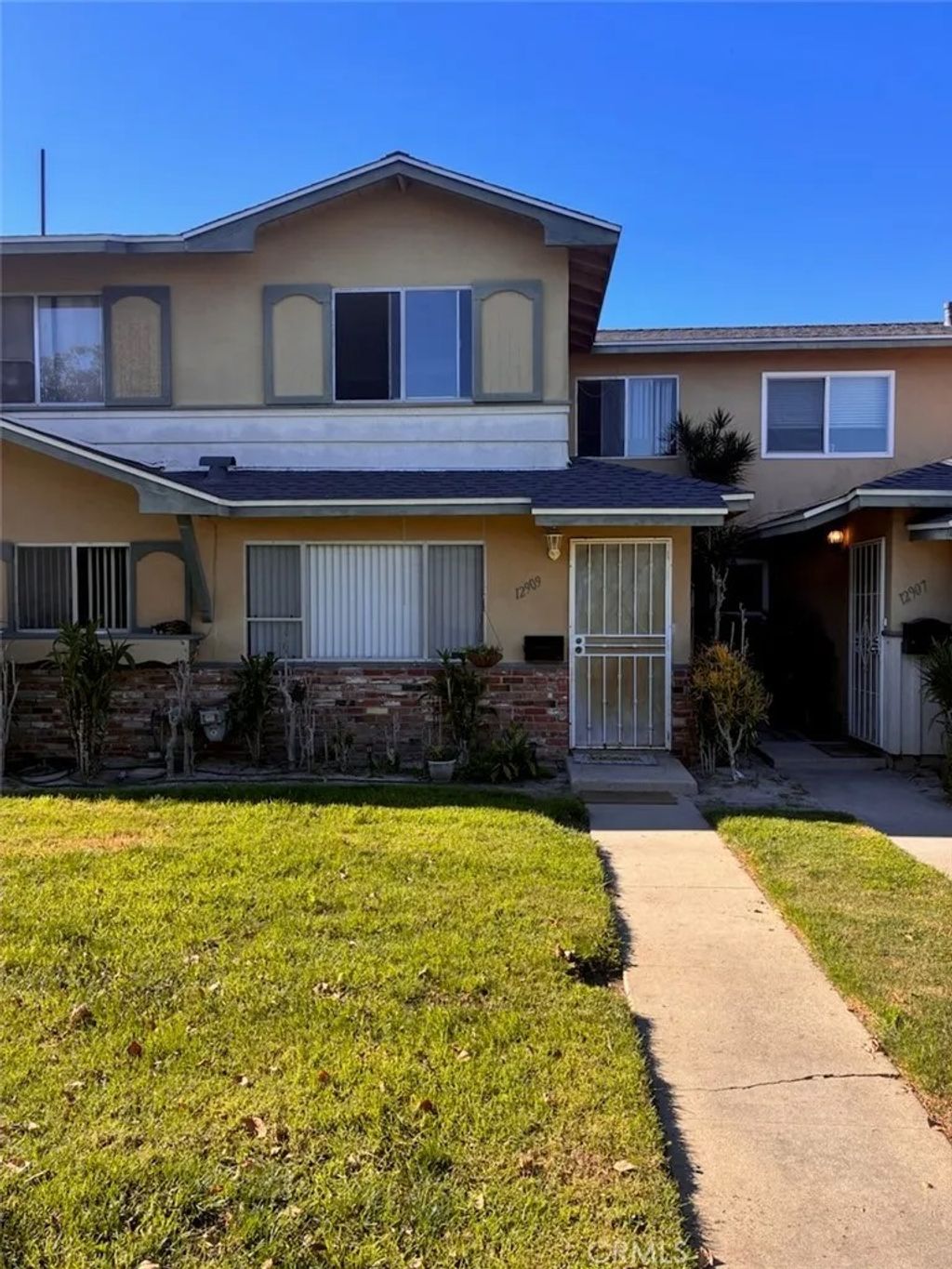 Photo of 12909 Lariat Lane, Norwalk, CA 90650 (MLS # RS26011077)