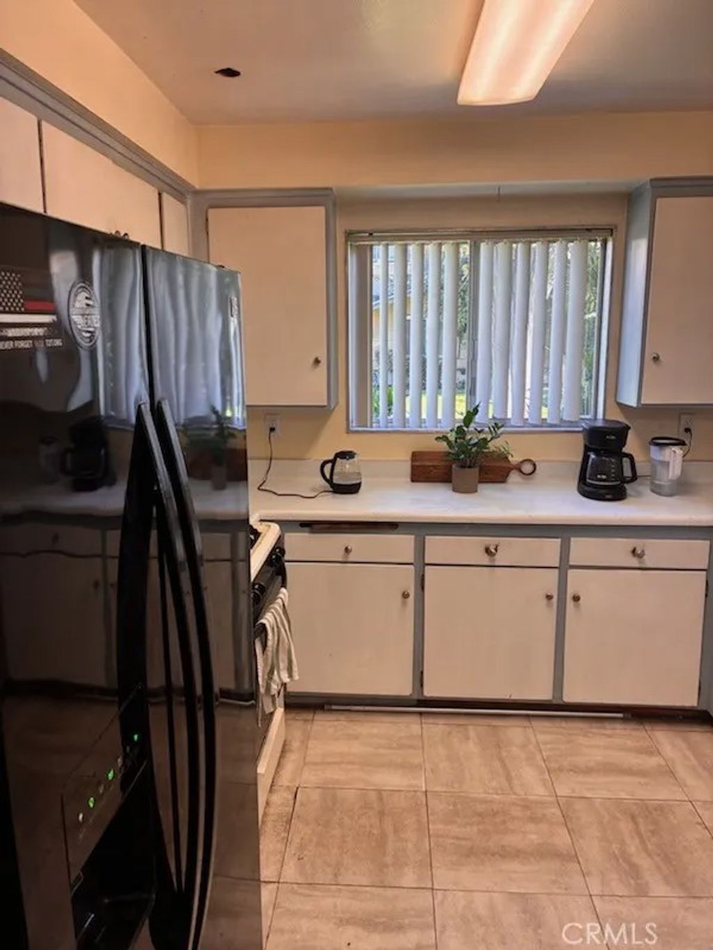 Photo of 12909 Lariat Lane, Norwalk, CA 90650 (MLS # RS26011077)