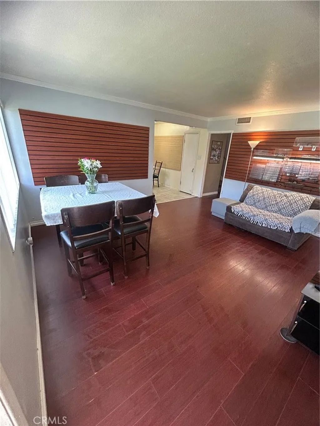 Photo of 12909 Lariat Lane, Norwalk, CA 90650 (MLS # RS26011077)