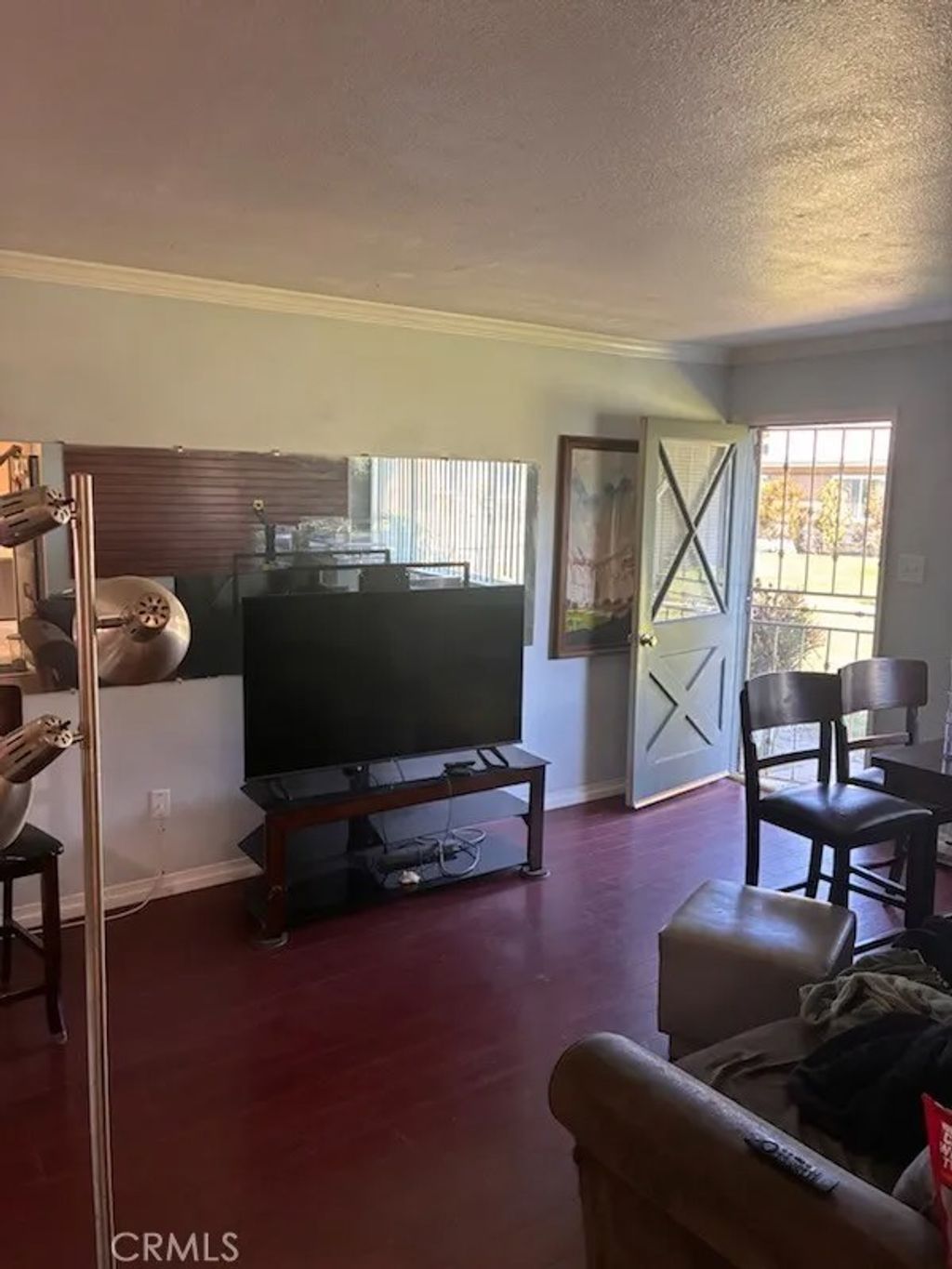 Photo of 12909 Lariat Lane, Norwalk, CA 90650 (MLS # RS26011077)