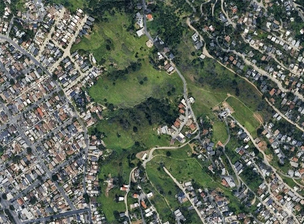 Photo of 653 Beech St, Los Angeles, CA 90065 (MLS # PV26065210)