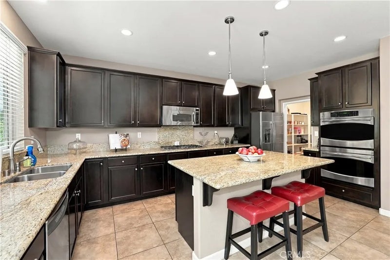 17074 Broken Rock Court