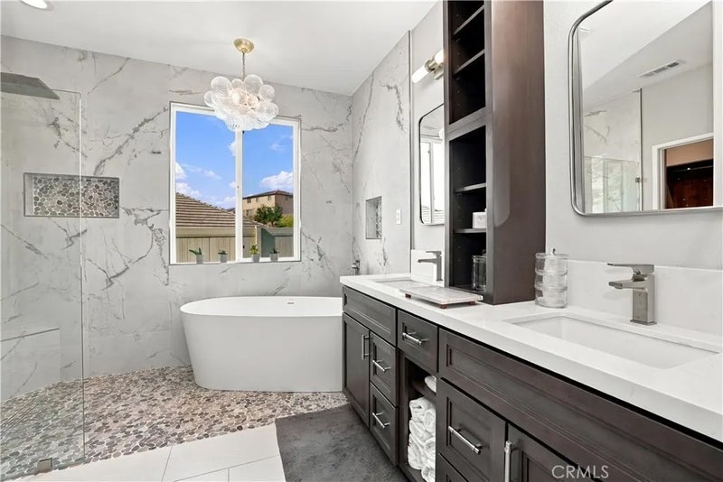 17074 Broken Rock Court