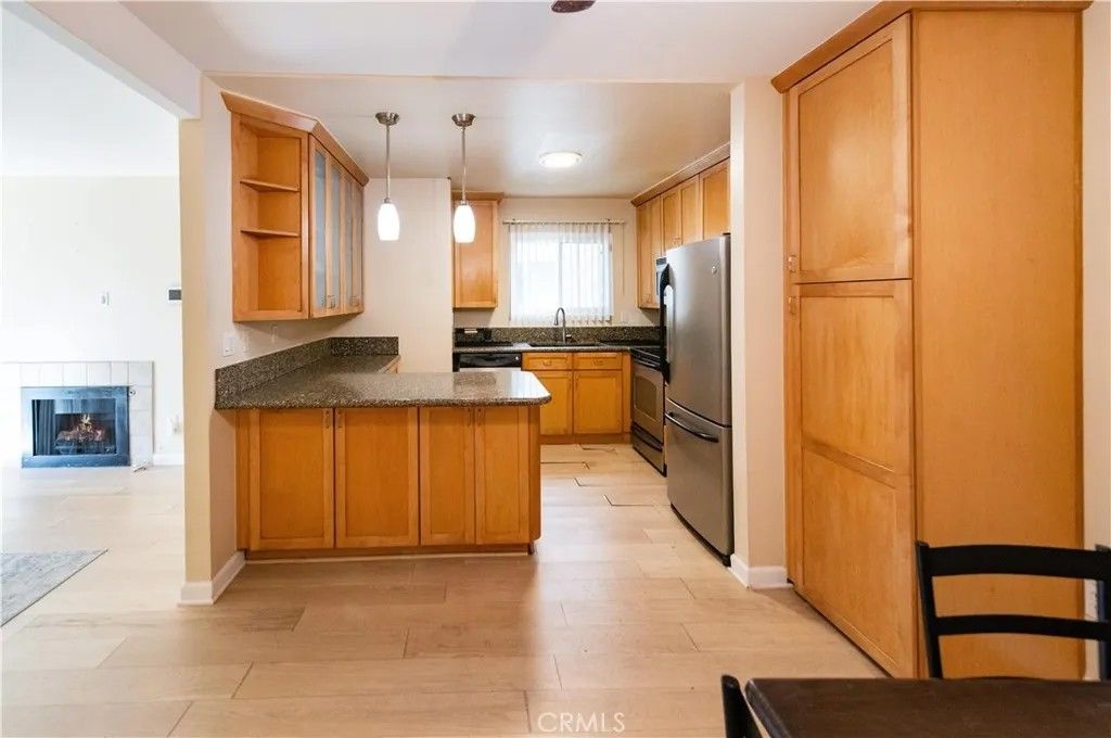 Photo of 529 Sandalwood, Escondido, CA 92027 (MLS # SW26024171)