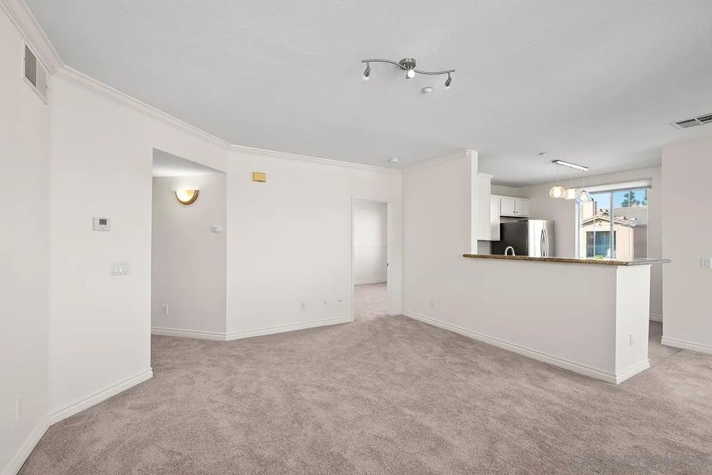 Photo of 3830 Elijah Court #428, San Diego, CA 92130 (MLS # 260007284)