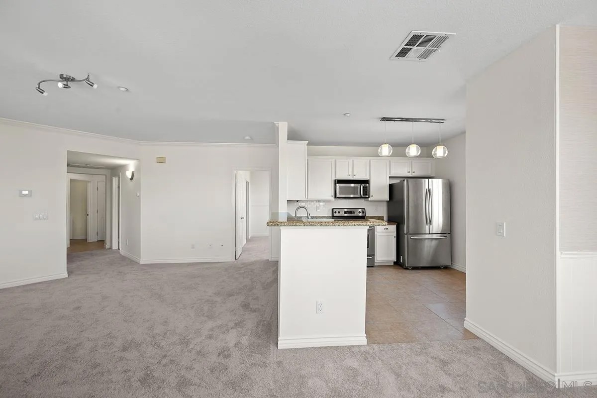 3830 Elijah Court 428