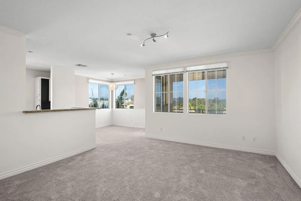 Photo of 3830 Elijah Court #428, San Diego, CA 92130 (MLS # 260007284)