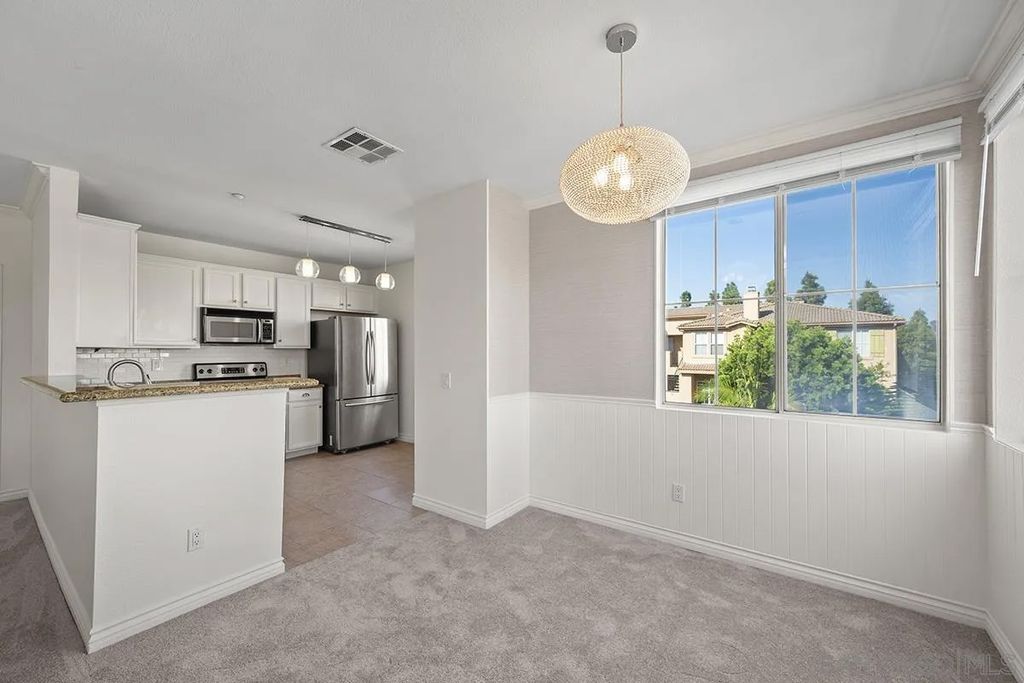 Photo of 3830 Elijah Court #428, San Diego, CA 92130 (MLS # 260007284)