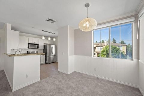Photo of 3830 Elijah Court #428, San Diego, CA 92130 (MLS # 260007284)