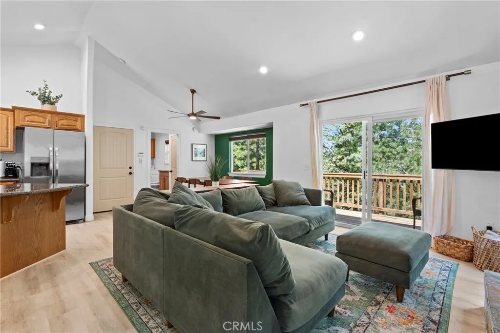 26510 Placer Lane