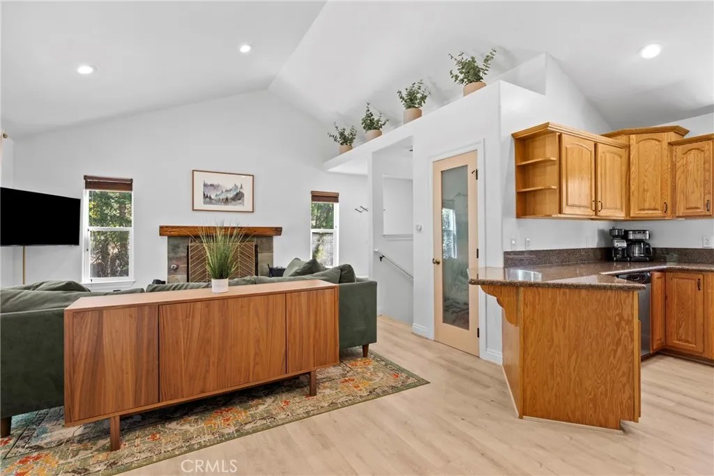 26510 Placer Lane