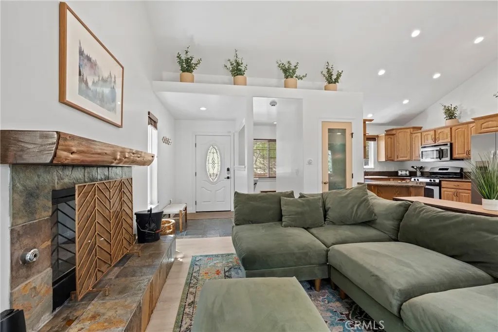 26510 Placer Lane
