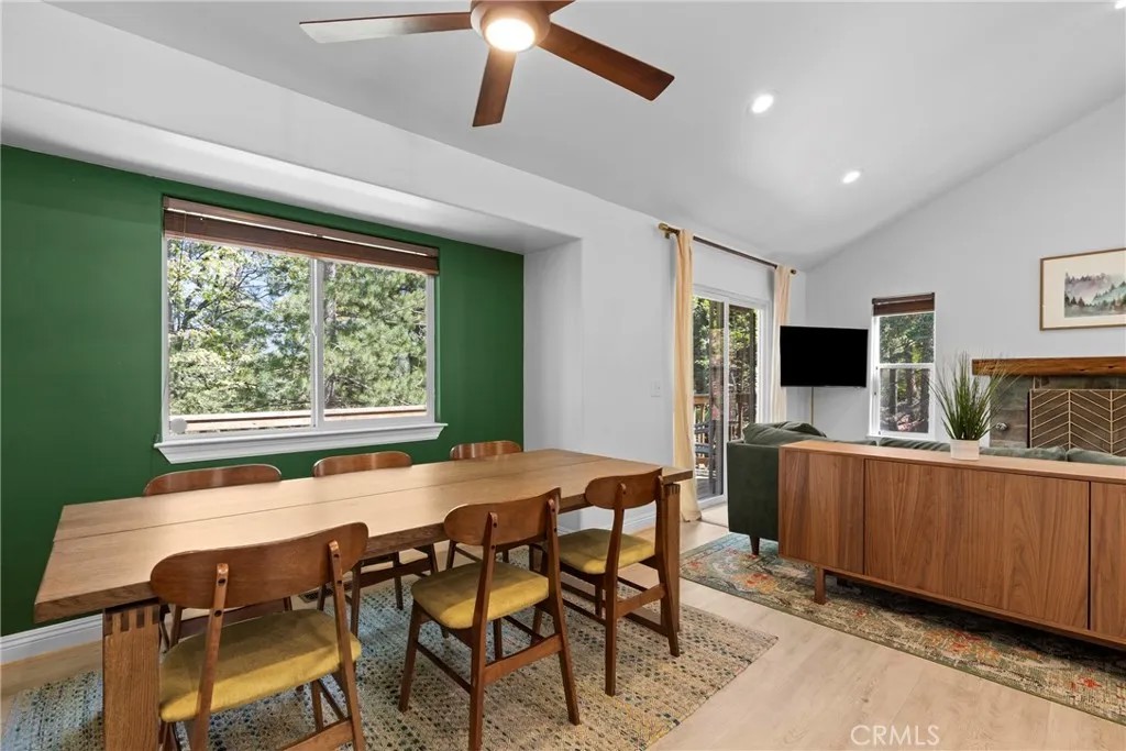 26510 Placer Lane