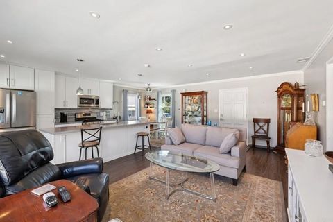 Tiny photo for 6642 Eldridge Street, San Diego, CA 92120 (MLS # PTP2508170)