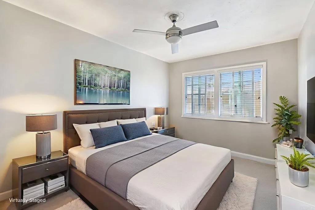 6642 Eldridge Street